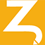 zoelen.com