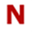 nutricons.ch