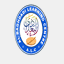 hadeef.com
