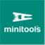 minitools.de