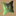 upptown.eu.org