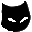 schreibdichfrei.net