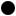 mrserif.com