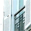 blocnotes.samuelzarka.info
