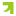 image-host.us