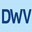 dwv-info.de