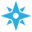odyflex.com