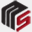 masivosolutions.com