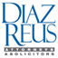 diazreus.com