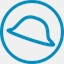 tinhat.co.uk
