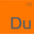 iqdunamis.com