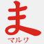 maruwa.com.hk