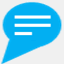 postrader.co.no