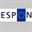 mapfinder.espon.eu