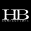 hbconnections.com