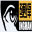 inghan.com