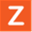 forums.zimbra.com