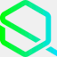 q-alliance.com