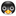 linux-web.ir