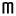 memar.ch