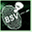 bsv-md.de