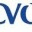 cvor.wordpress.com