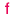 feinstil.de