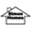 jeffsimonhomes.com