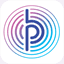 pbweb.fr