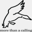 morethanacalling.com