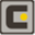 contub.com