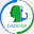 dadder.org