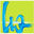 ynhhtz.com
