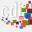 cdigraphics.wordpress.com