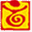 res.yneph.com