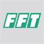 flashprecast.co.za
