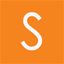 sharayesmith.com