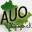 auo-thueringen.de