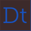 drewbryanttaylor.com