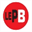 lepeuplebreton.bzh