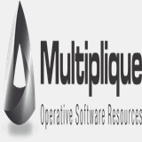 multiplique.net