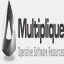 multiplique.net