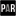 paulandrewrobinsondop.com