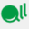 mlzg.bdall.com