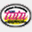 inp-tutu.com
