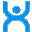 rvndn.com