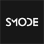 forum.smode.fr