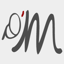 dmesahome.com