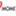 momentatechnologies.com