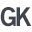 gregkahn.com